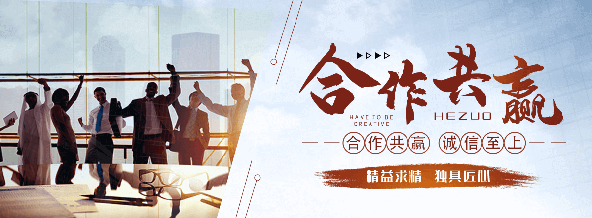 大邑铸铁闸门哪家好