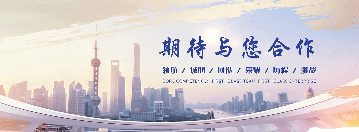 大邑铸铁圆闸门哪家强